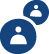 Data Conversions